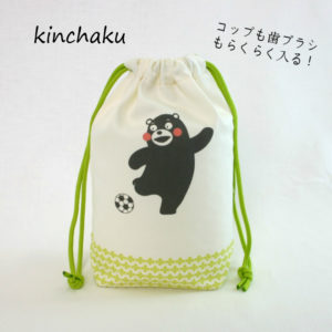 kumamon-k3